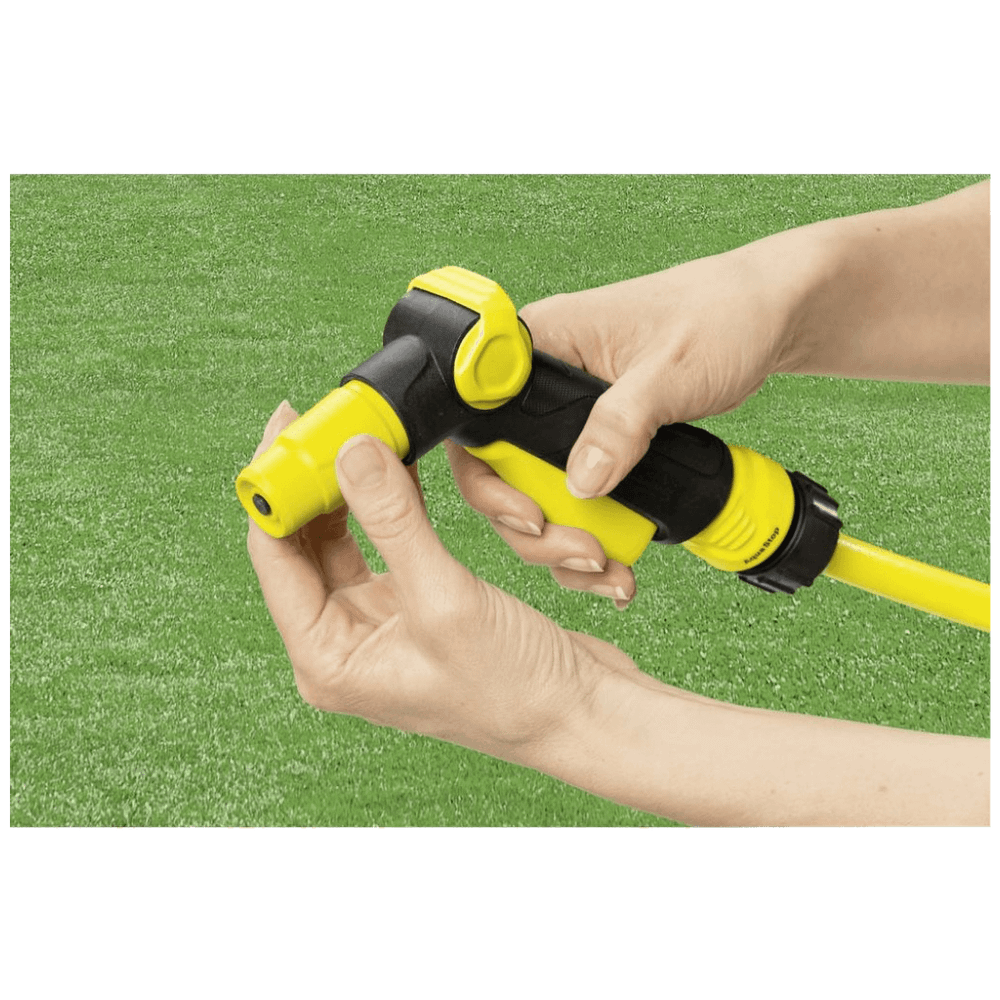Karcher Pištolj za prskanje vode - 2.645-265.0 slika 3