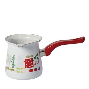 Metalac džezva mama mia za 12 kava, 13cm / 1,20lit