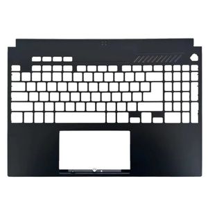 Palmrest (C Cover) bez tastature za laptop Asus FA506 FX506 FA506U FX506U
