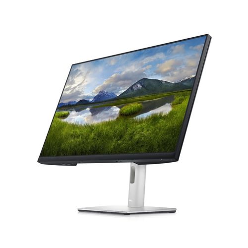 Dell monitor  27" P2722H Professional IPS slika 6