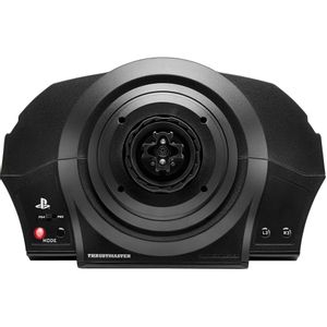 Thrustmaster T300RS Servo Base - Baza za Volan