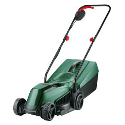 Bosch Akumulatorska kosilica EasyMower 18V-32-200 - solo alat slika 1