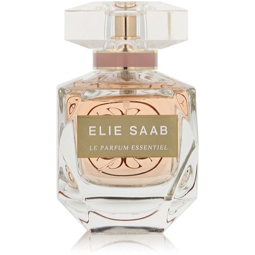 Elie Saab Le Parfum Essentiel Eau De Parfum 50 ml (woman) slika 2