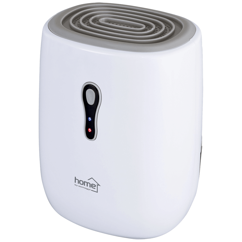 home Isušivač/Odvlaživač zraka do 300 ml / 24 h - DHM 300 slika 1