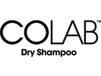 COLAB