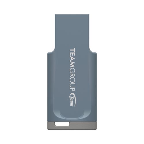 Teamgroup 128GB C201 USB 3.2 memorijski stick slika 1