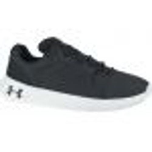 Under armour ripple 2.0 nm1 3022046-002 slika 13