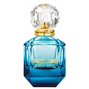 Roberto Cavalli Paradiso Azzurro Eau de Parfum 100ml