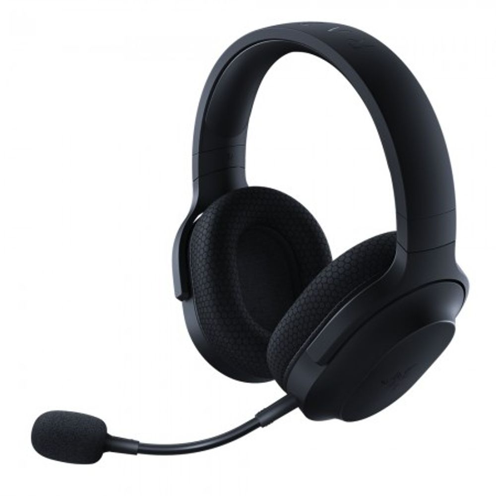 Razer Slušalice Barracuda X Wireless Multi-Platform slika 1