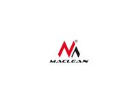 Maclean