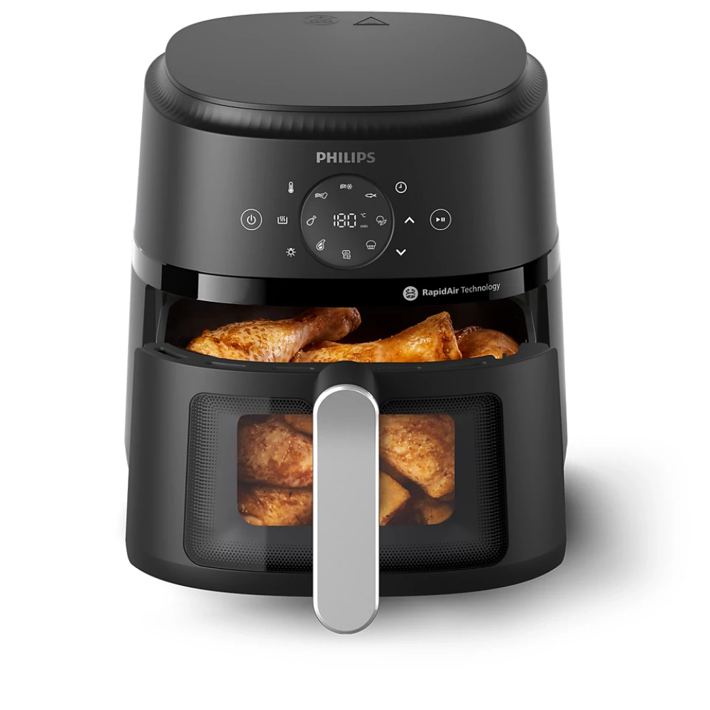 PHILIPS Friteza NA221\00, 4.2 l slika 1