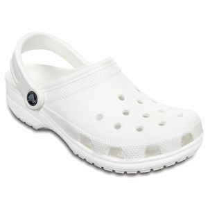 Crocs Muske Crocs Sandale Classic 10001-100