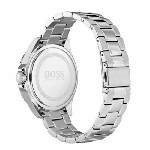 Ženski ručni sat Hugo Boss 1502444 (Ø 38 mm) slika 2