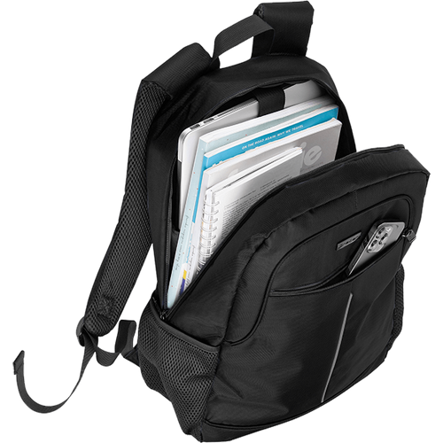 Tracer ruksak za laptop City Carrier, 15.6" slika 4