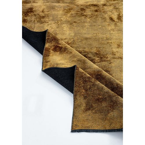 Tepih PLAIN GOLD (A), 200 x 250 cm slika 5