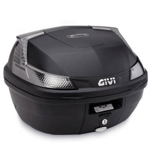 Givi moto kofer Monolock B37NT