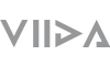 VIIDA logo