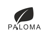 Paloma