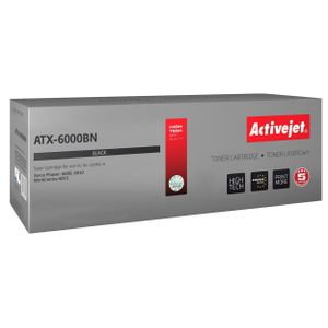 ActiveJet toner za Xerox, crni 106R01634