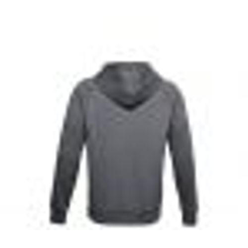 Under armour rival fleece fz hoodie 1357111-012 slika 6