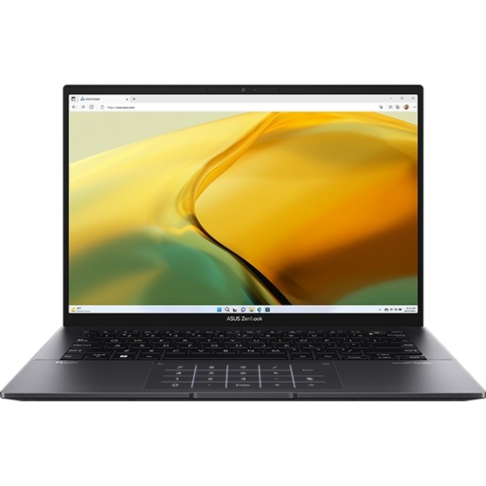 Asus zenbook 14 um3402. ASUS ZENBOOK 14 OLED. I5-1240p. ASUS 14 OLED UX 3402. Ноутбук за 14.000.