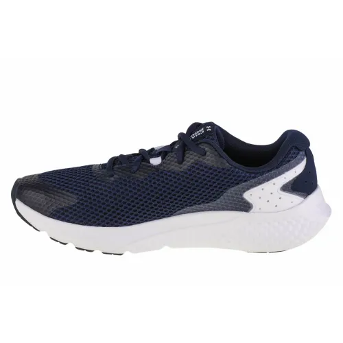 Under Armour Charged Rogue 3 Muške Tenisice 3024877-401 slika 6