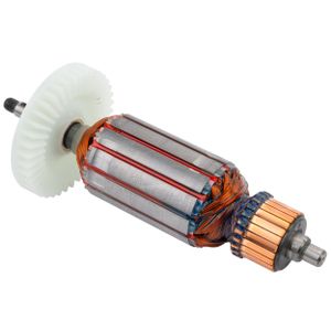 ROTOR ZA REZAČ PM-PDG-1400M-WI