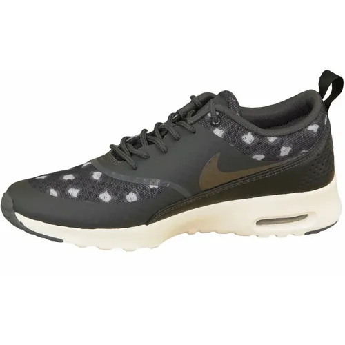 Nike Air Max Thea Premium ženske tenisice 599408-008 slika 22