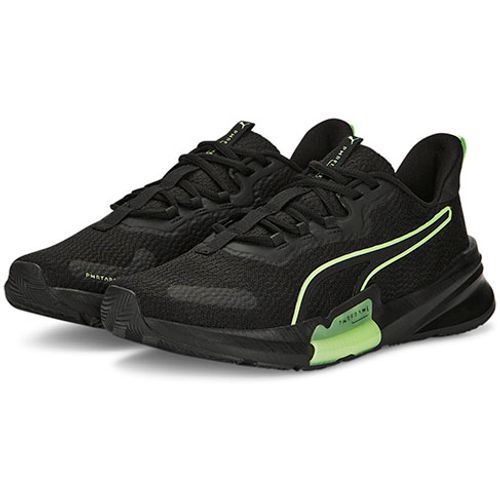 Puma Patike Pwrframe Tr 2 Za Muškarce slika 2