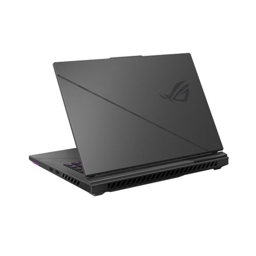 Laptop Asus ROG Strix G16 G614JIR-N4003, i9-14900HX, 32GB, 1TB, 16" 2K+ IPS 240Hz, RTX4070, NoOS slika 3