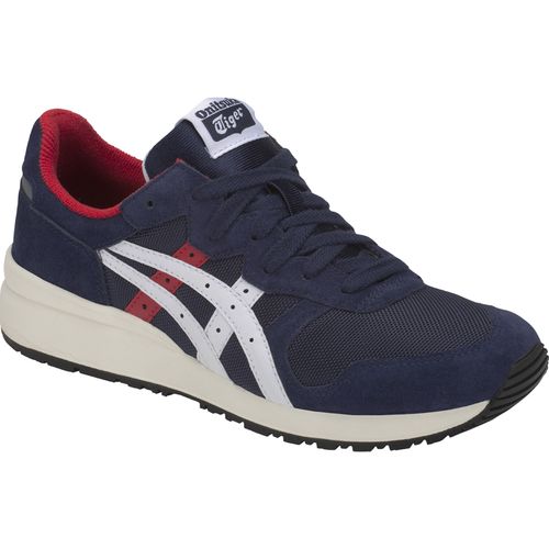 Muške tenisice Onitsuka tiger ally 1183a029-400  slika 1