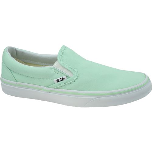 Ženske tenisice Vans classic slip-on va38f7mqv slika 1