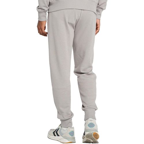 Hummel Donji Deo Hmlgino Pants T931620-2540 slika 2