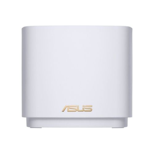 ASUS ZenWiFi XD5 (W-2-PK) WiFi 6 mesh router beli slika 3