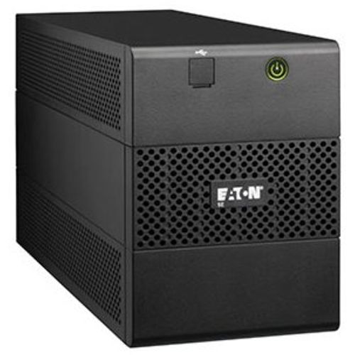 Eaton UPS 650VA/360W, Tower, Line Interactive slika 1