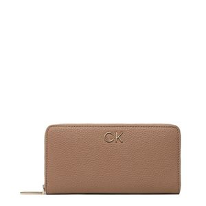 Calvin Klein K60K610242