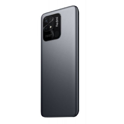 Xiaomi mobilni telefon 10C 4/64 Siva slika 4