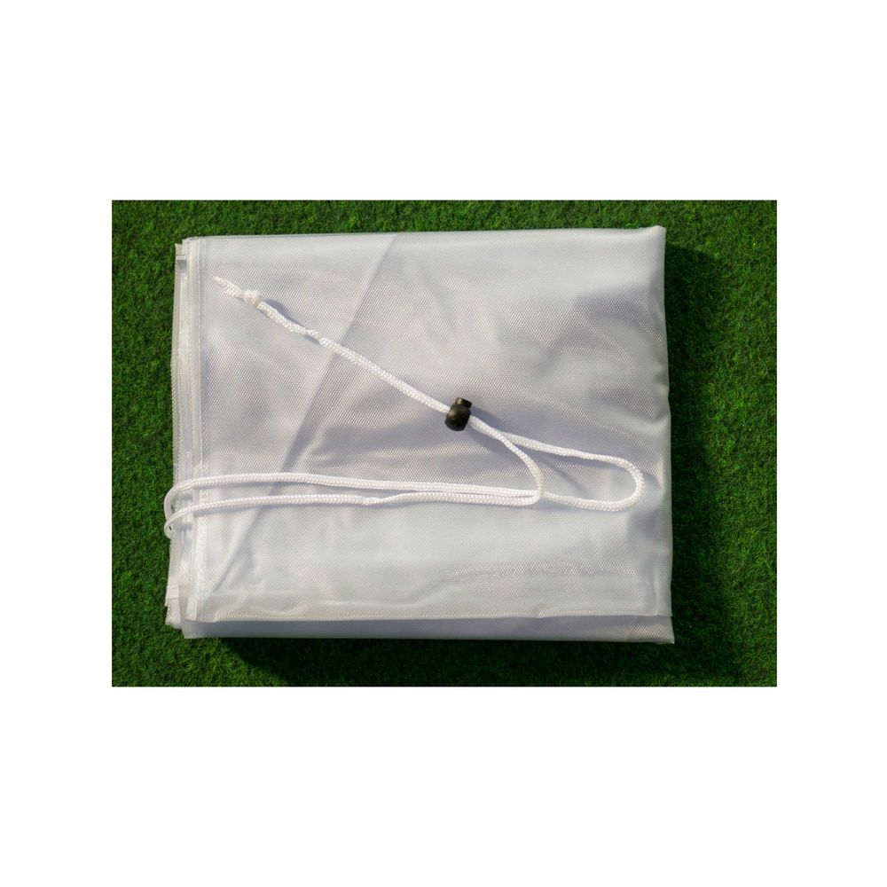 Campingaz Zaštitna navlaka za vrtni namještaj XL Furniture Cover slika 3