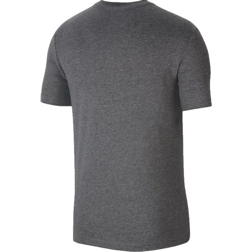 Nike dri-fit Park 20 Tee muška majica cw6952-071 slika 6