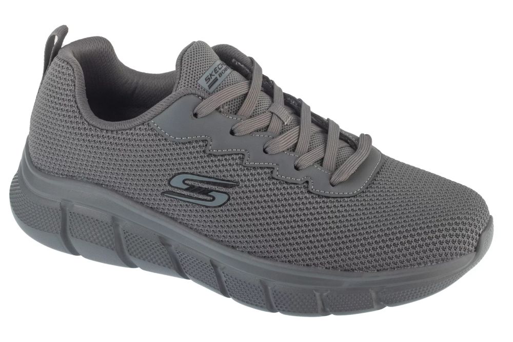 skechers-bobs-b-flex-chill-edge-118106-dkgy-bazzar-hr