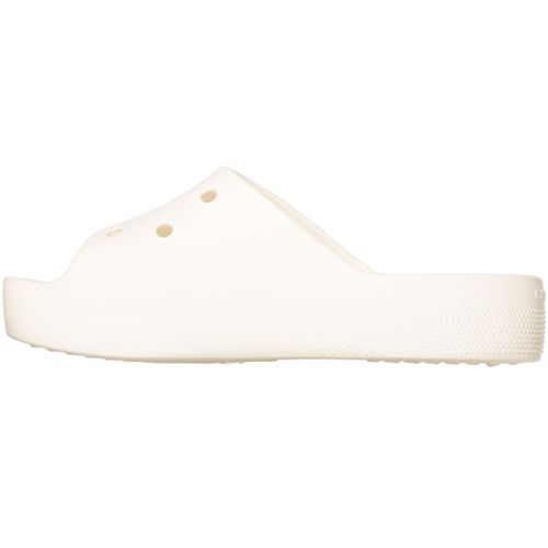 CROCS ZENSKE CROCS CLASSIC PLATFORM PAPUCE ZA ŽENE slika 3