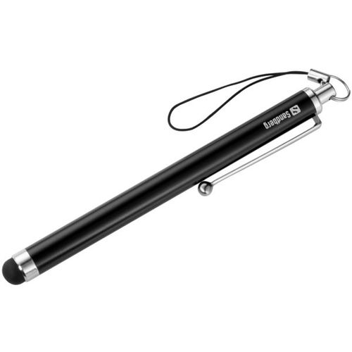 Sandberg Touchscreen Stylus Pen Saver slika 1