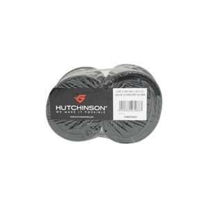 HUTCHINSON Unutrašnja guma 24X1.70-2.35 AV - 1 kom