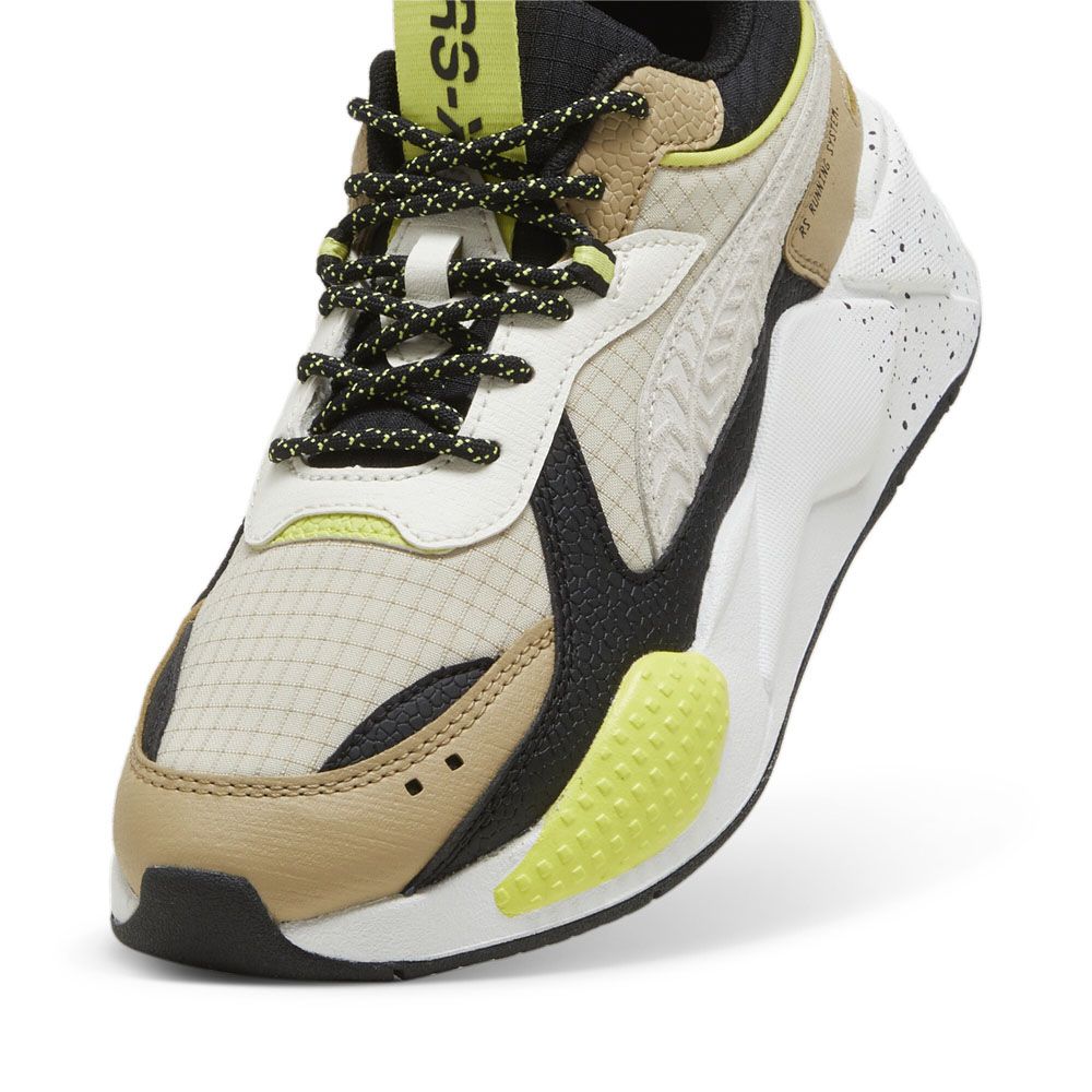 Puma Patike za dječake Puma RS-X Xcountry Biker JR slika 4