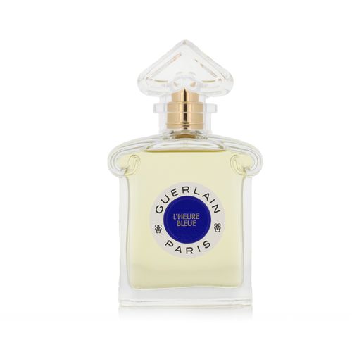 Guerlain L'Heure Bleue Eau De Toilette 75 ml (woman) slika 2