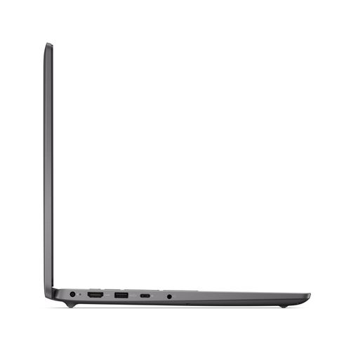 Dell Latitude 3550 Laptop 15.6" FHD i5-1335U 8GB 512GB SSD Backlit FP Win11Pro 3yr ProSupport slika 5