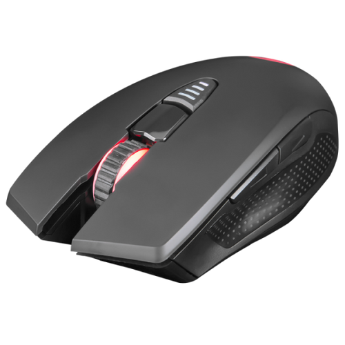 MARVO G982 gaming miš slika 2