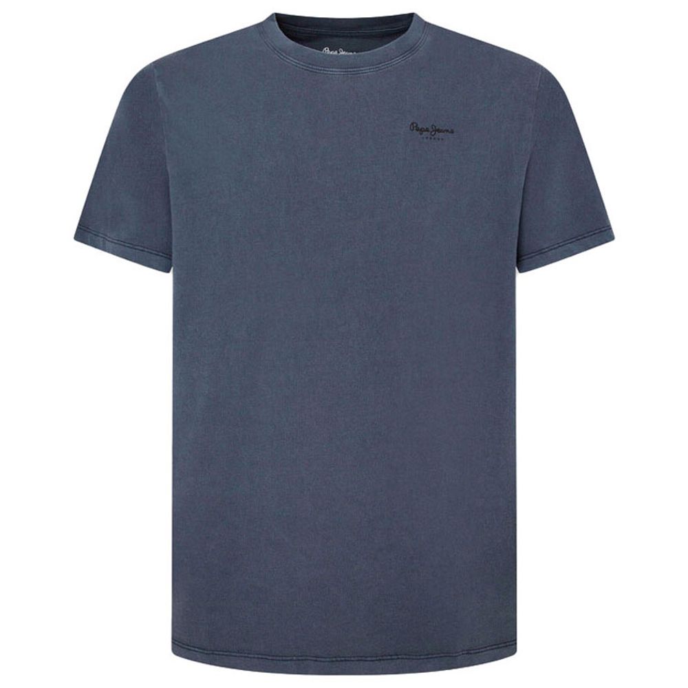 Pepe Jeans Muška majica Jacko slika 3