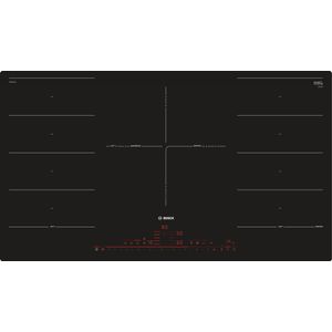 Bosch indukcijska staklokeramička ploča PXV901DV1E