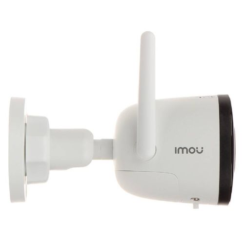 IMOU IPC-F22P-D Bullet 2C-D 2MP Wi-Fi Camera slika 3